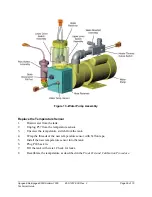 Preview for 59 page of Cynosure Acclaim 7000 Technical Manual