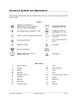 Preview for 9 page of Cynosure Cynergy Technical Manual