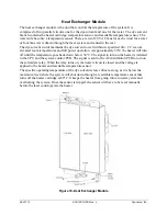 Preview for 48 page of Cynosure Cynergy Technical Manual