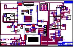 Preview for 179 page of Cynosure Cynergy Technical Manual