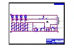 Preview for 181 page of Cynosure Cynergy Technical Manual