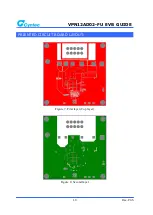 Preview for 10 page of CYNTEC VPN12AD02-FU Manual