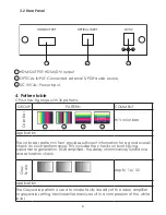 Preview for 6 page of CYP CPA-4 Quick Manual