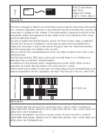 Preview for 7 page of CYP CPA-4 Quick Manual