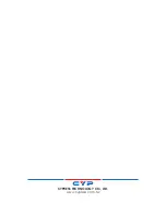 Предварительный просмотр 24 страницы CYP CPLUS-V2PE Operation Manual