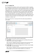 Предварительный просмотр 44 страницы CYP DS-VWC2-4K22 Operation Manual