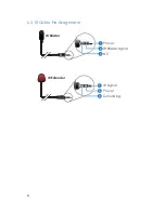 Предварительный просмотр 8 страницы CYP PU-1H7HBTPL Operation Manuals