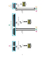 Preview for 11 page of CYP PU-22HC Operation Manual