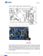 Preview for 25 page of CYPRES CY14NVSRAMKIT-001 User Manual