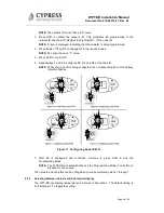 Preview for 9 page of Cypress Envirosystems WPT-800-DB Series Installation Manual