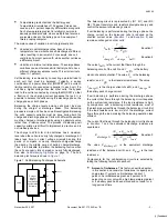 Preview for 3 page of Cypress Semiconductor AN2309 Application Note