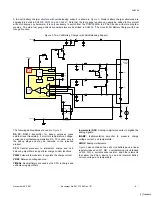 Preview for 5 page of Cypress Semiconductor AN2309 Application Note