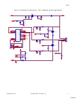 Preview for 7 page of Cypress Semiconductor AN2309 Application Note