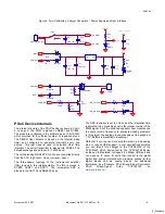 Preview for 8 page of Cypress Semiconductor AN2309 Application Note