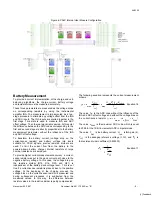 Preview for 9 page of Cypress Semiconductor AN2309 Application Note