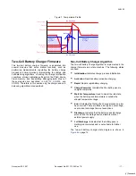 Preview for 11 page of Cypress Semiconductor AN2309 Application Note