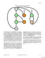 Preview for 12 page of Cypress Semiconductor AN2309 Application Note