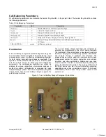 Preview for 17 page of Cypress Semiconductor AN2309 Application Note