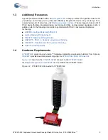 Preview for 9 page of Cypress Semiconductor CapSense CY8CKIT-022 Manual