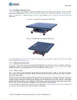 Preview for 8 page of Cypress Semiconductor CapSense CY8CKIT-024 Manual