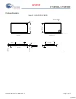 Preview for 17 page of Cypress Semiconductor CY14E108L Manual