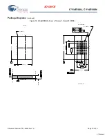 Preview for 18 page of Cypress Semiconductor CY14E108L Manual