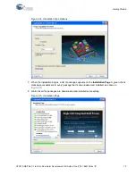 Preview for 11 page of Cypress Semiconductor CY3215-DK Manual