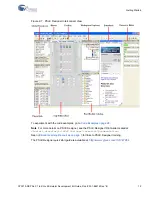 Preview for 13 page of Cypress Semiconductor CY3215-DK Manual