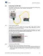 Preview for 17 page of Cypress Semiconductor CY3215-DK Manual