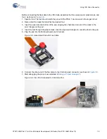 Preview for 19 page of Cypress Semiconductor CY3215-DK Manual