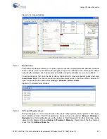 Preview for 23 page of Cypress Semiconductor CY3215-DK Manual