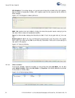 Preview for 24 page of Cypress Semiconductor CY3215-DK Manual