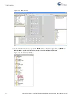 Preview for 32 page of Cypress Semiconductor CY3215-DK Manual