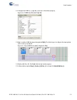 Preview for 33 page of Cypress Semiconductor CY3215-DK Manual