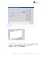 Preview for 34 page of Cypress Semiconductor CY3215-DK Manual