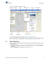 Предварительный просмотр 11 страницы Cypress Semiconductor CY3655-EXT enCoRe II User Manual