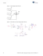 Предварительный просмотр 18 страницы Cypress Semiconductor CY3655-EXT enCoRe II User Manual