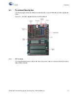 Предварительный просмотр 19 страницы Cypress Semiconductor CY3655-EXT enCoRe II User Manual