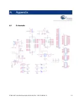 Предварительный просмотр 29 страницы Cypress Semiconductor CY3655-EXT enCoRe II User Manual