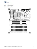 Предварительный просмотр 31 страницы Cypress Semiconductor CY3655-EXT enCoRe II User Manual