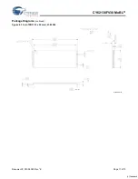 Предварительный просмотр 11 страницы Cypress Semiconductor CY62138FV30 Specification Sheet