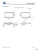 Preview for 11 page of Cypress Semiconductor CY62157ESL Specification Sheet