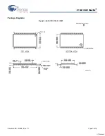 Preview for 9 page of Cypress Semiconductor CY62158E Specification Sheet