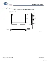 Preview for 12 page of Cypress Semiconductor CY62167EV30 Specification Sheet