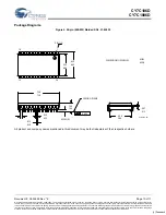 Предварительный просмотр 10 страницы Cypress Semiconductor CY7C1006D Specification Sheet