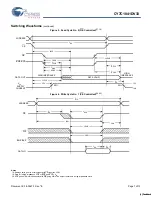 Preview for 7 page of Cypress Semiconductor CY7C1041DV33 Specification Sheet