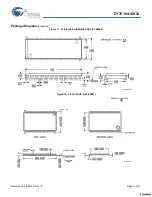 Preview for 11 page of Cypress Semiconductor CY7C1041DV33 Specification Sheet