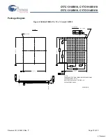 Preview for 27 page of Cypress Semiconductor CY7C1310BV18 Specification Sheet