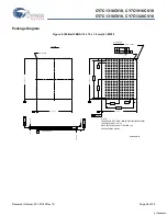 Preview for 28 page of Cypress Semiconductor CY7C1316CV18 Specification Sheet