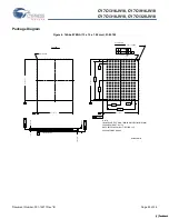 Preview for 25 page of Cypress Semiconductor CY7C1316JV18 Specification Sheet